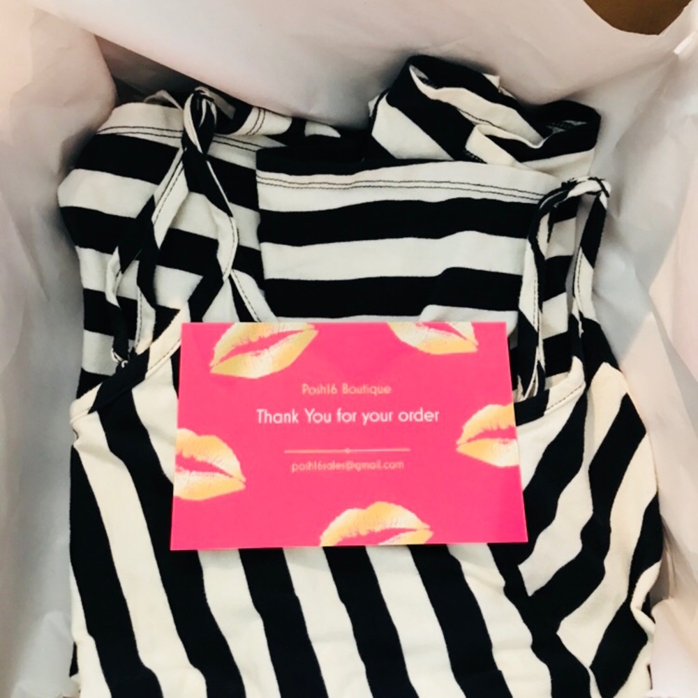 Delivered - Picture 4 of 4